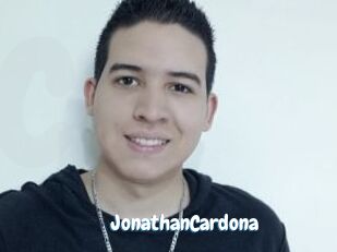 JonathanCardona