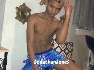 Jonathan_Jones