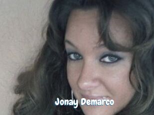 Jonay_Demarco