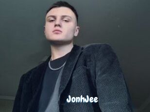 JonhJee