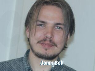 JonnyBell