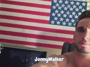 JonnyWalker