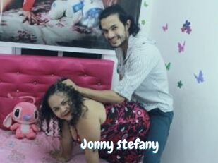 Jonny_stefany