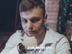 JonyMontana