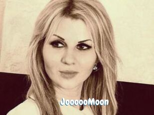 JoooooMoon Coquine Avenue