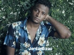 JordanBizau