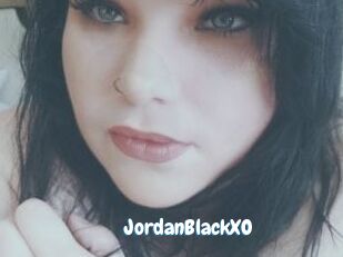 JordanBlackXO