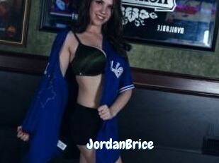 JordanBrice