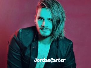 JordanCarter