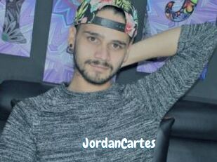 JordanCartes