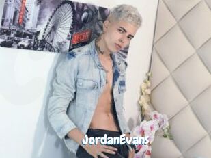 JordanEvans