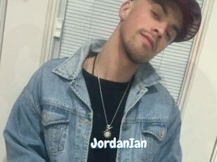 Jordan_Ian