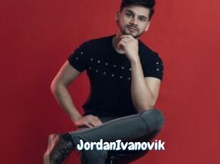 JordanIvanovik