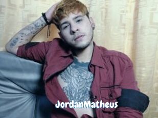 JordanMatheus