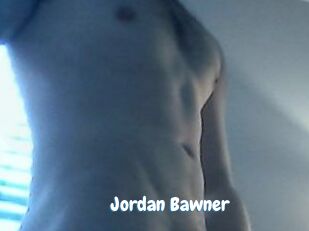 Jordan_Bawner Coquine Avenue