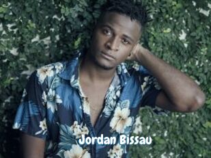 Jordan_Bissau Coquine Avenue