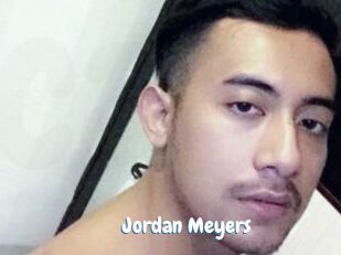 Jordan_Meyers