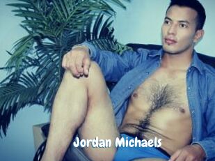 Jordan_Michaels