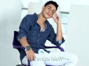 Jordan_Rieff