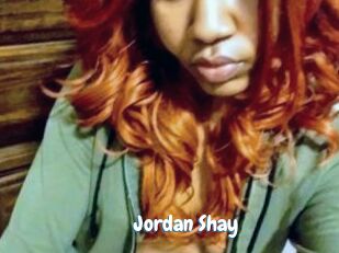 Jordan_Shay