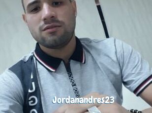 Jordanandres23
