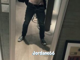 Jordane66