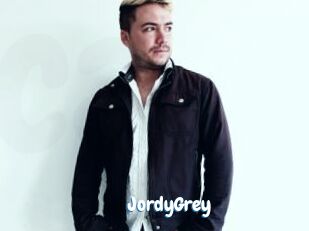 JordyGrey