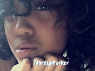 Jordyn_Parker Coquine Avenue