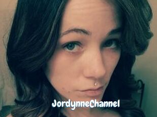 JordynneChannel