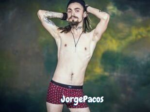 JorgePacos