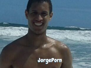 JorgePorn