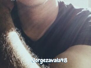 Jorgezavala48
