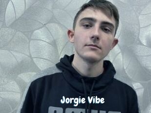 Jorgie_Vibe Coquine Avenue