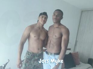 Jors_Myke