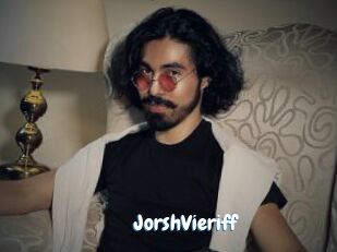 JorshVieriff