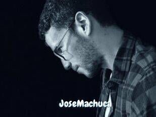 JoseMachuca