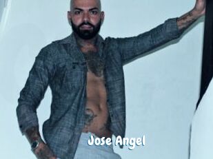 Jose_Angel