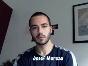 Josef_Moreau