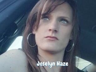 Joselyn_Haze