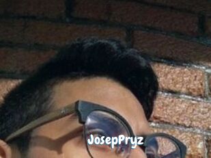 Josep_Pryz