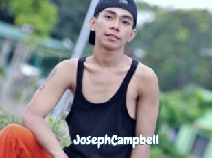 JosephCampbell