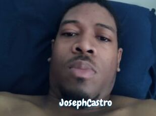 Joseph_Castro