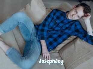 JosephJoy
