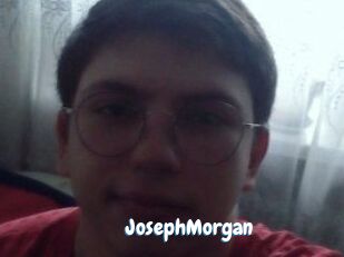 JosephMorgan