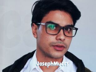 JosephMyers