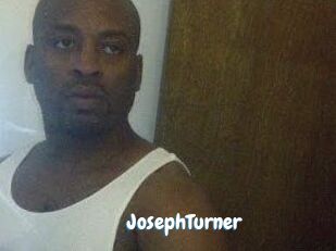 Joseph_Turner Coquine Avenue