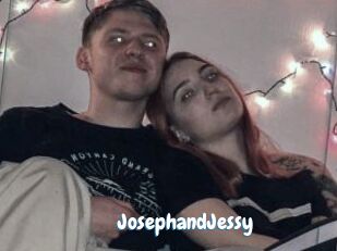 JosephandJessy