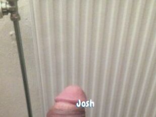 Josh