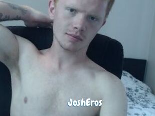 JoshEros Coquine Avenue