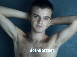 JoshHartnet